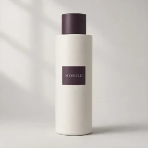 Mellemrum body wash · 250 ml