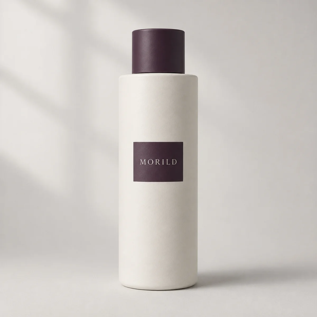 Mellemrum body wash · 250 ml
