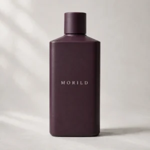 Skumring shampoo · 250 ml