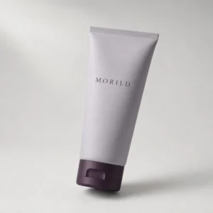Mellemrum conditioner · 200 ml