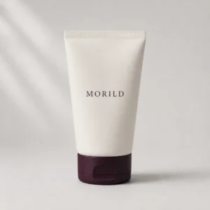Håndcreme nr. 06 · 75 ml