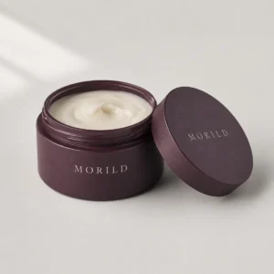 Aften kropsbalm · 200 ml