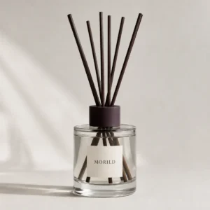 Stille rumduft · 100 ml