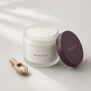 Bad nr. 15 · badesalt 250 g